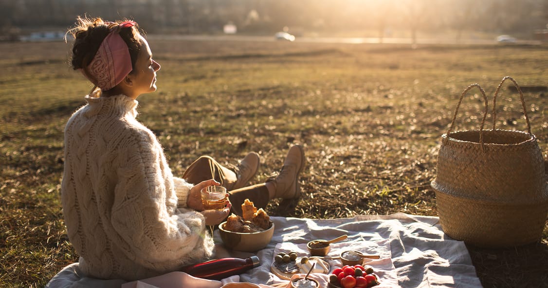 The road to better health starts in your gut – not with guesswork