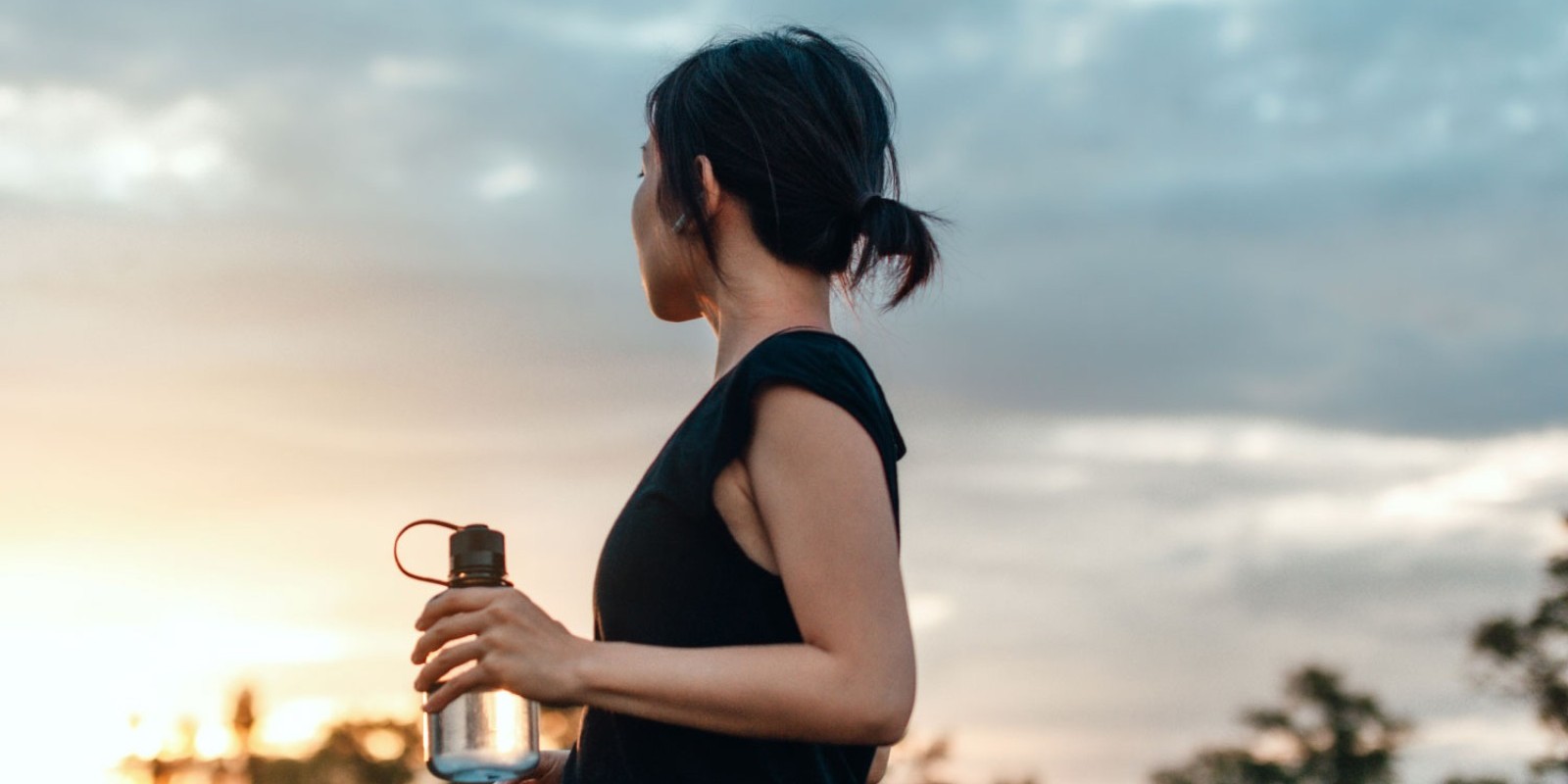 Spirulina & recovery: How spirulina supports recovery after workouts