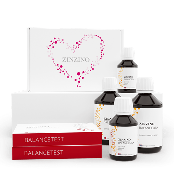 Imagen principal izquierda