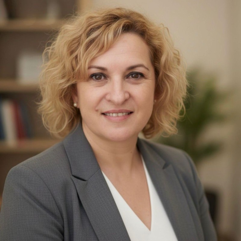 Imagen principal izquierda