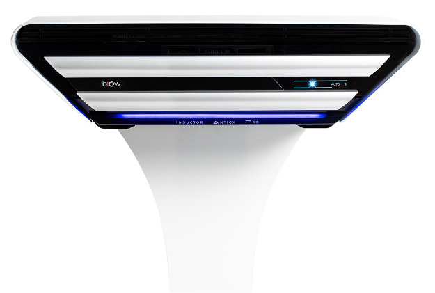 Imagen principal izquierda