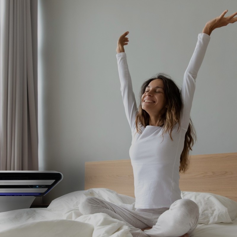 Imagen principal izquierda