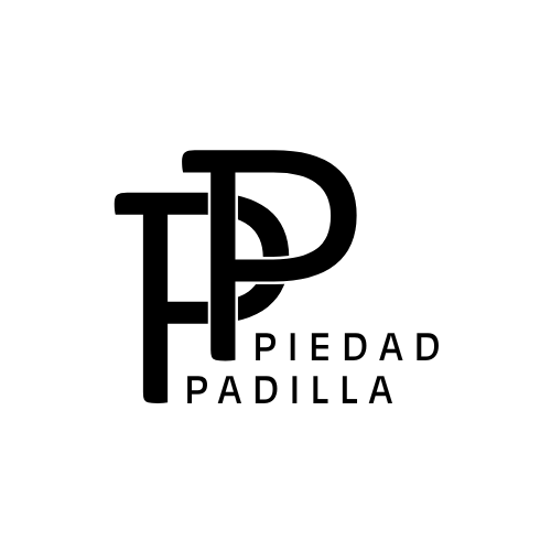 Imagen principal izquierda