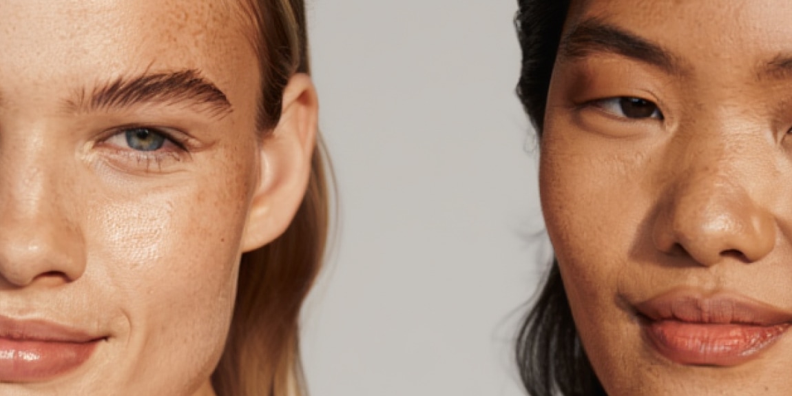 Foto Zinzino és aquí per a ajudar-lo